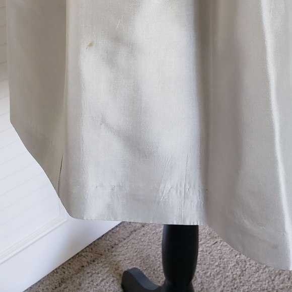 Like New ABS Collection Dress - Local Pickup Available in Vancouver, WA - Picture 3 of 8